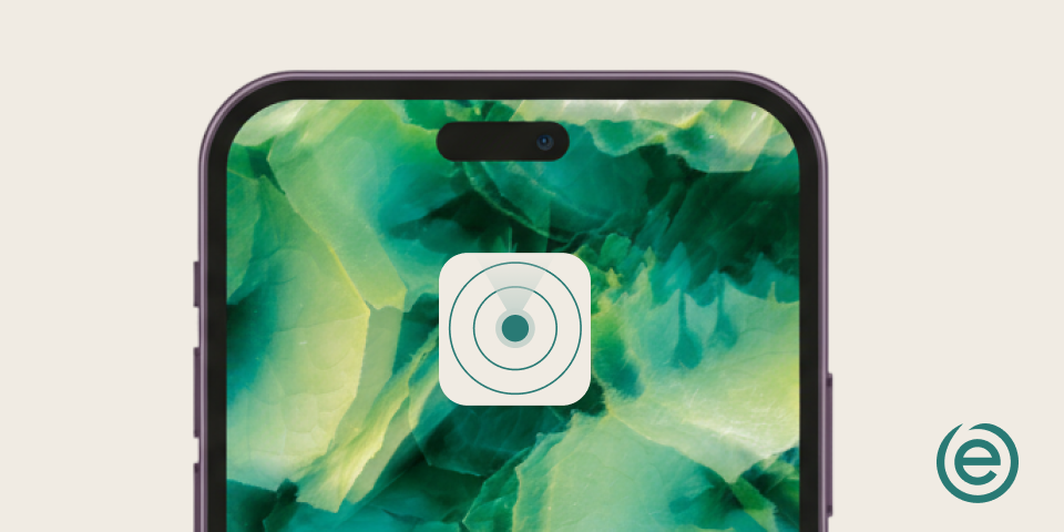 Kullanılmış Bir Telefonun Çalındığının Bildirilip Bildirilmediği Nasıl Kontrol Edilir Kullanılmış bir telefon, yepyeni bir telefona harcayacağınız paraya kıyasla size yüzlerce dolar tasarruf sağlayabilir…