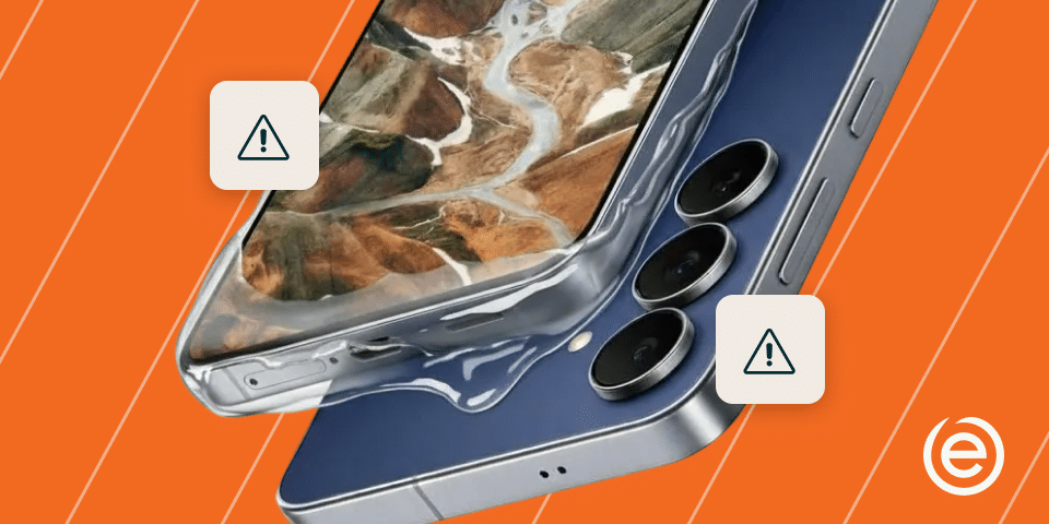 Samsung Telefonlarda Nem Uyarısı Ne Anlama Geliyor? Samsung telefonunuz %15 pil seviyesinde duruyor ve şarj kablosunu takmak için tutuyorsunuz ve…