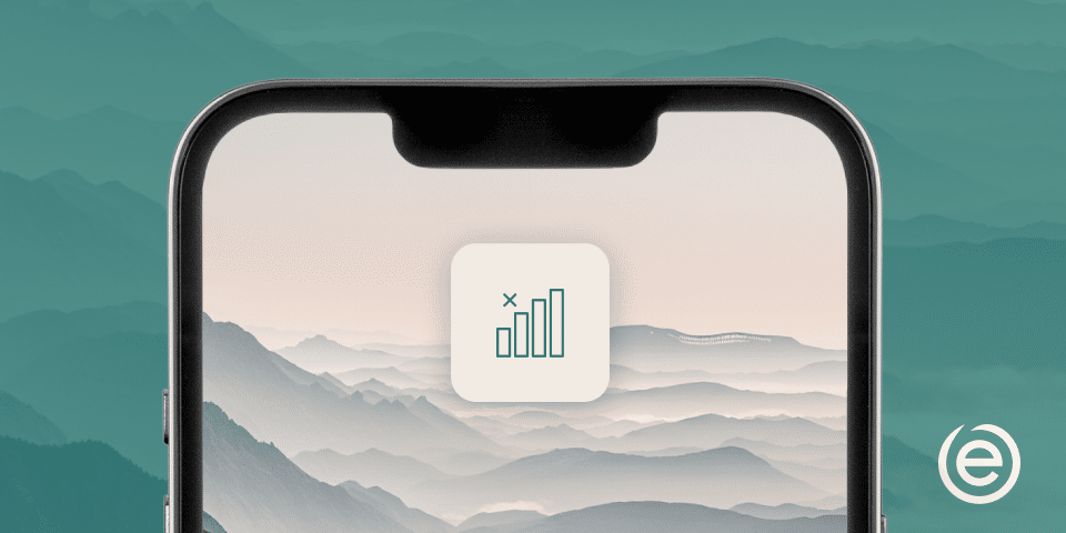 Telefonunuz Hücresel Ağa Bağlanmazsa Ne Yapmalı Telefonunuz aniden “Servis Yok” mesajını gösteriyor ve elbette bu tam da onu gerçekten kullanmanız gerektiği anda oluyor. Sen…