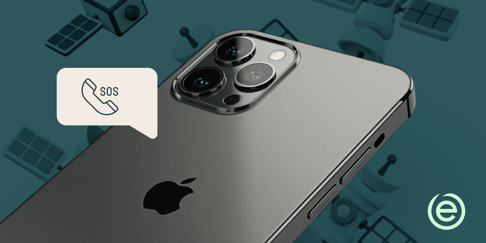 2026'da Hangi Telefonlarda Uydu Acil SOS Var Yardım çağırmanın bir yolu gerçek bir cankurtaran olabilir. Uzak alanlar her zaman ziyaretçi çeker,…