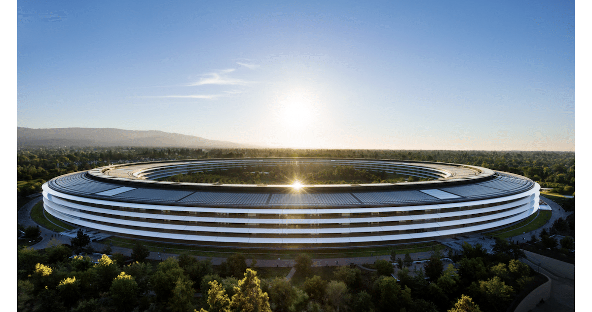 Apple, 1.3 trilyon dolarlık marka değerine ulaştı, Kantar Brandz 2025 sıralamasında 1 numaralı snags snags