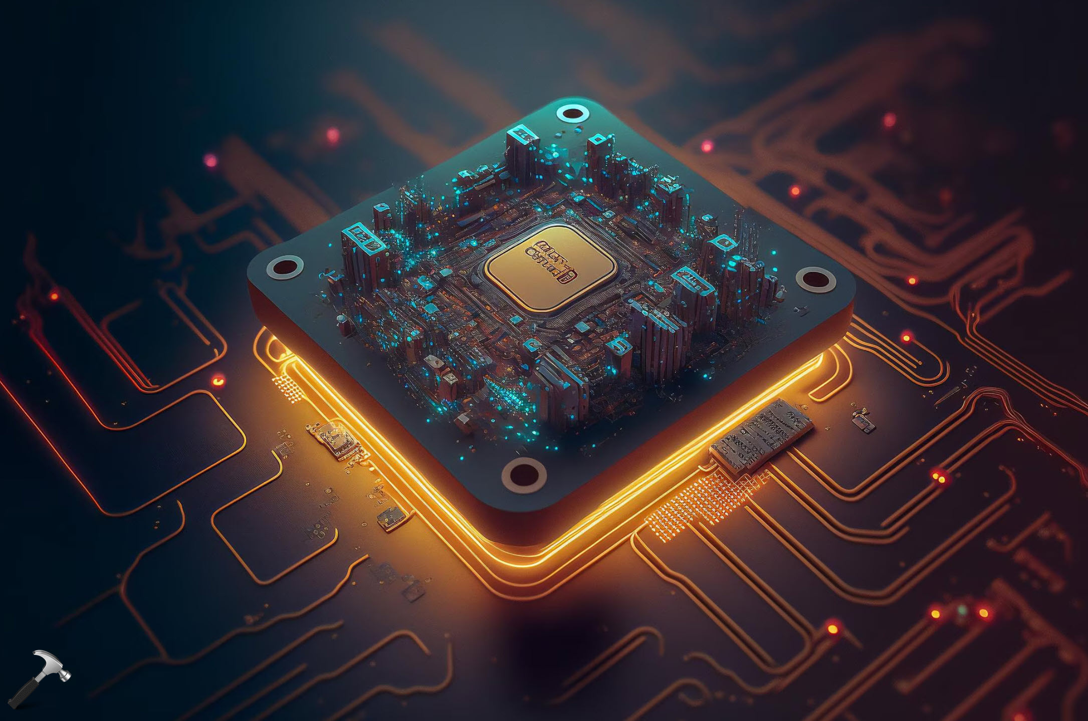 GPU aygıt örneği Windows 11/10'da askıya alındı