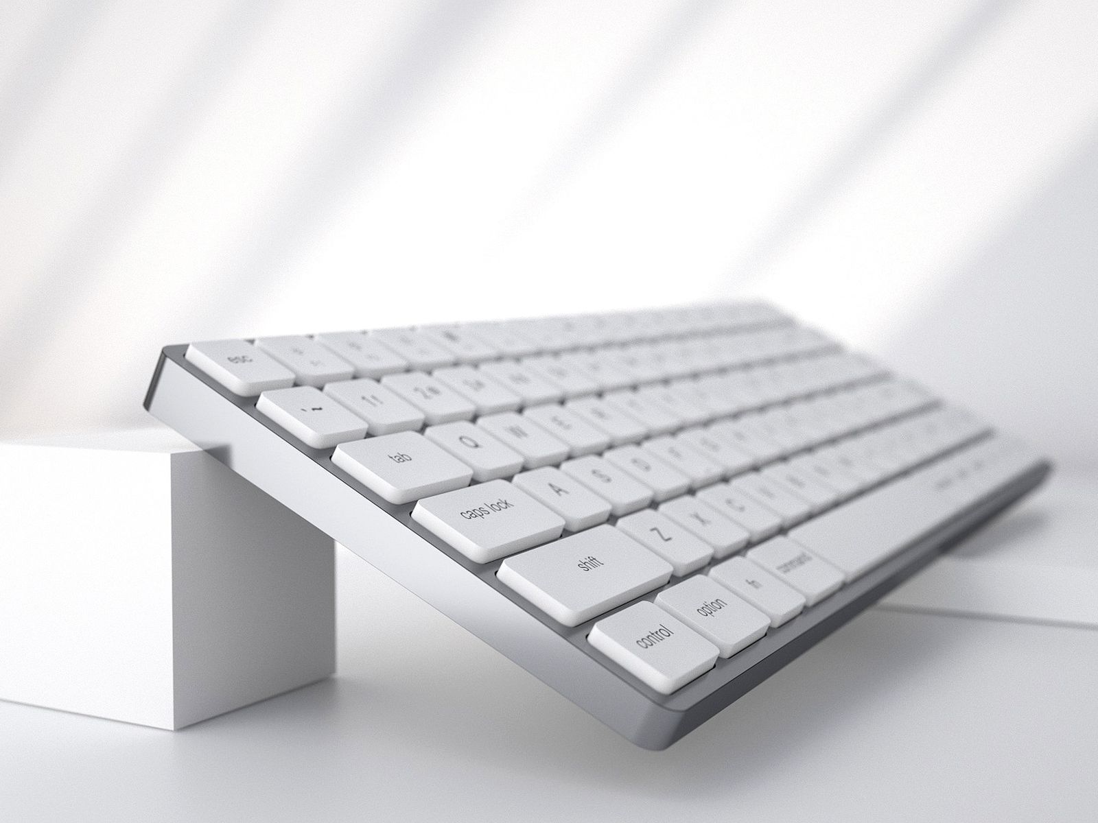 Windows 11'de klavye giriş gecikmesini düzeltin