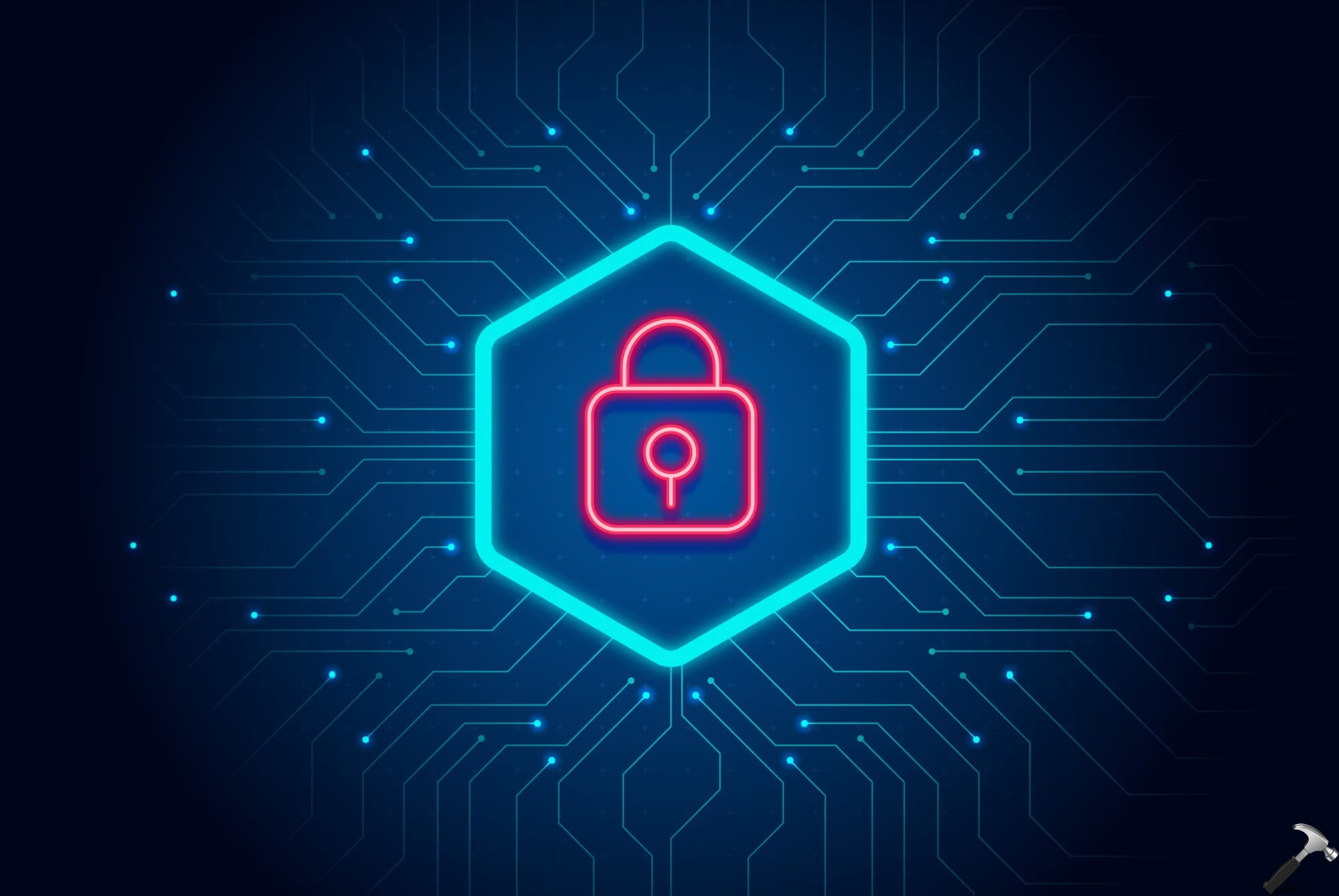 Düzeltme: Artık Bitlocker kurtarma seçeneği yok