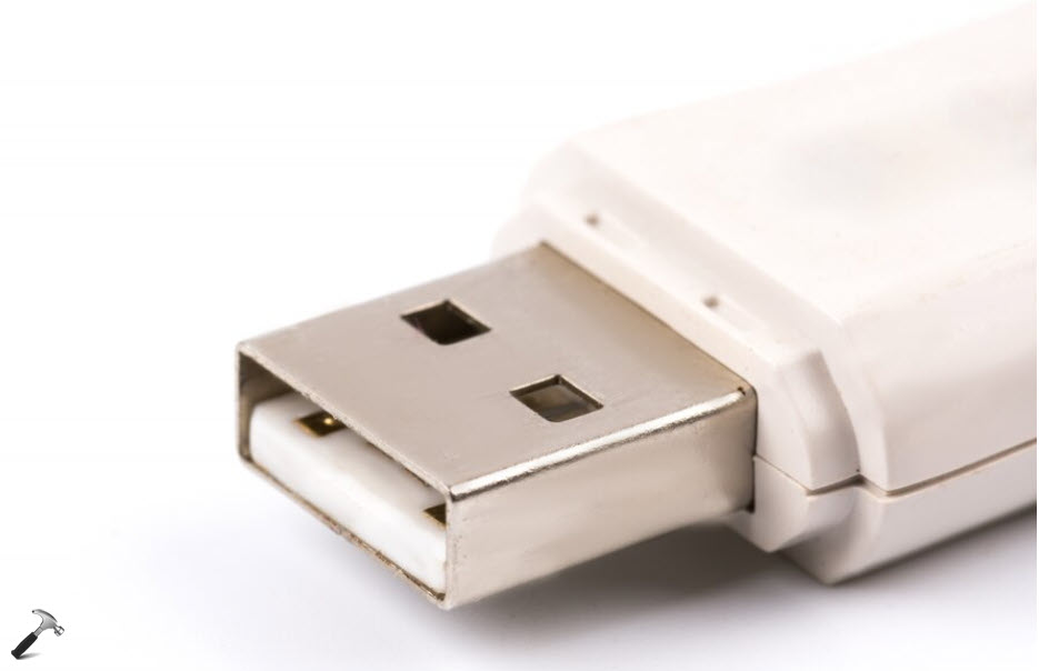 Düzeltme: Windows 11'de 'Yeterli USB Denetleyici Kaynakları'