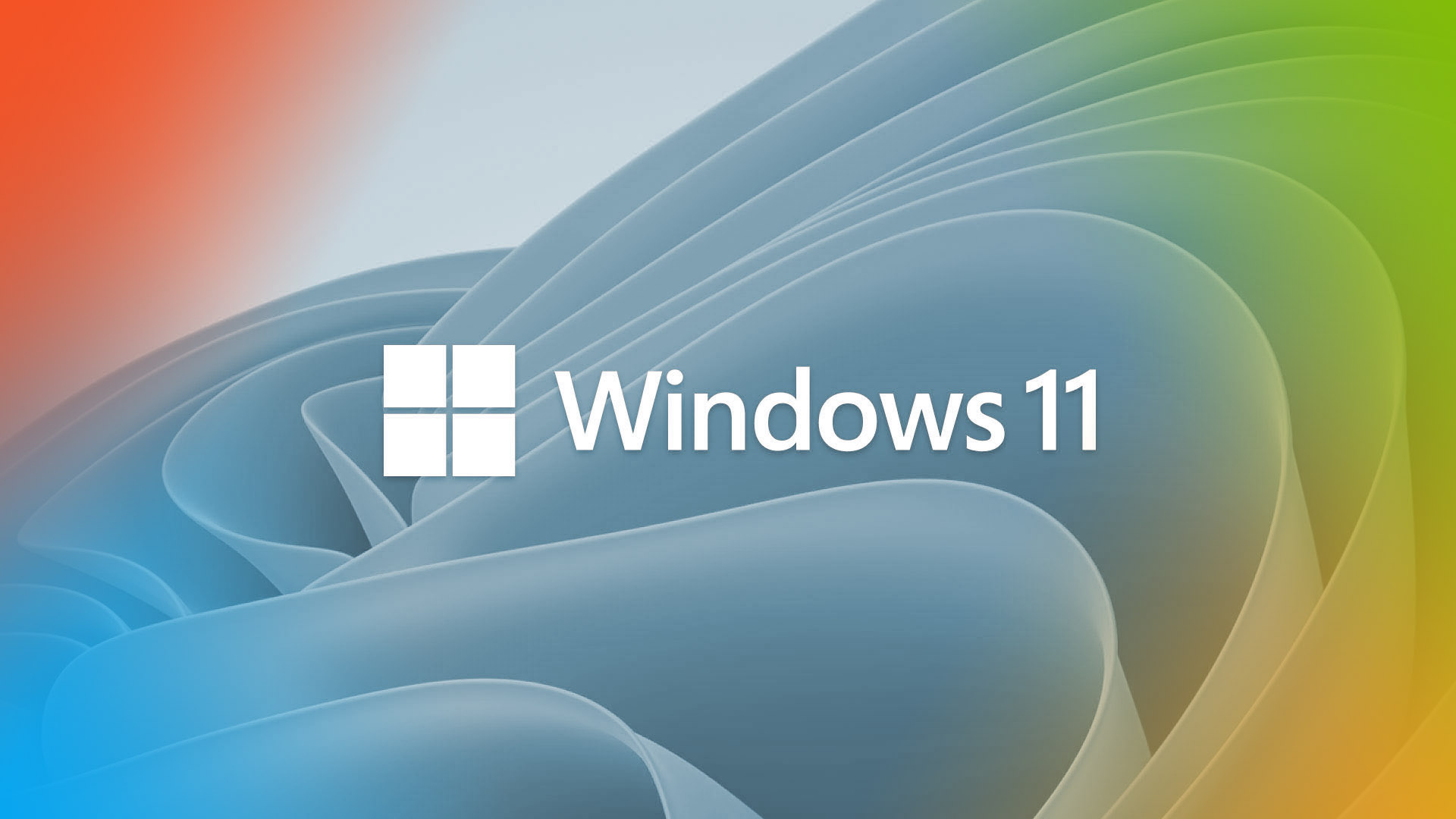 Düzeltme Windows 11 rastgele donmayı tutar