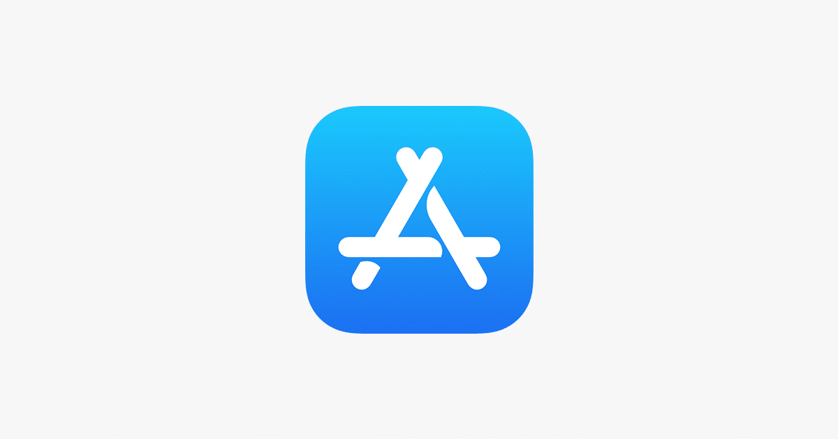 Apple, destansı mahkeme siparişini şeridi diyor app mağazası hakları