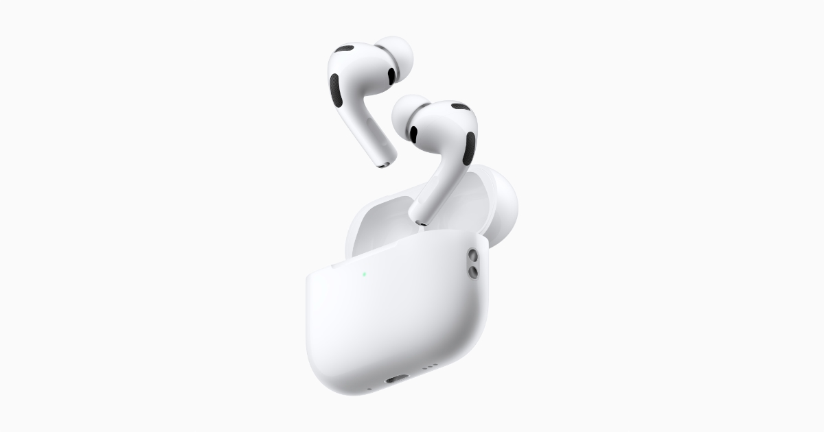 AirPods Pro 3 İncelemeleri ANC Boost ve Canlı Çeviri Vurgulamak