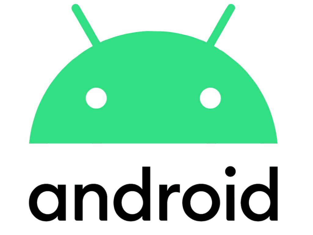 Android uygulamaları Windows 11'e nasıl yüklenir ve çalıştırılır