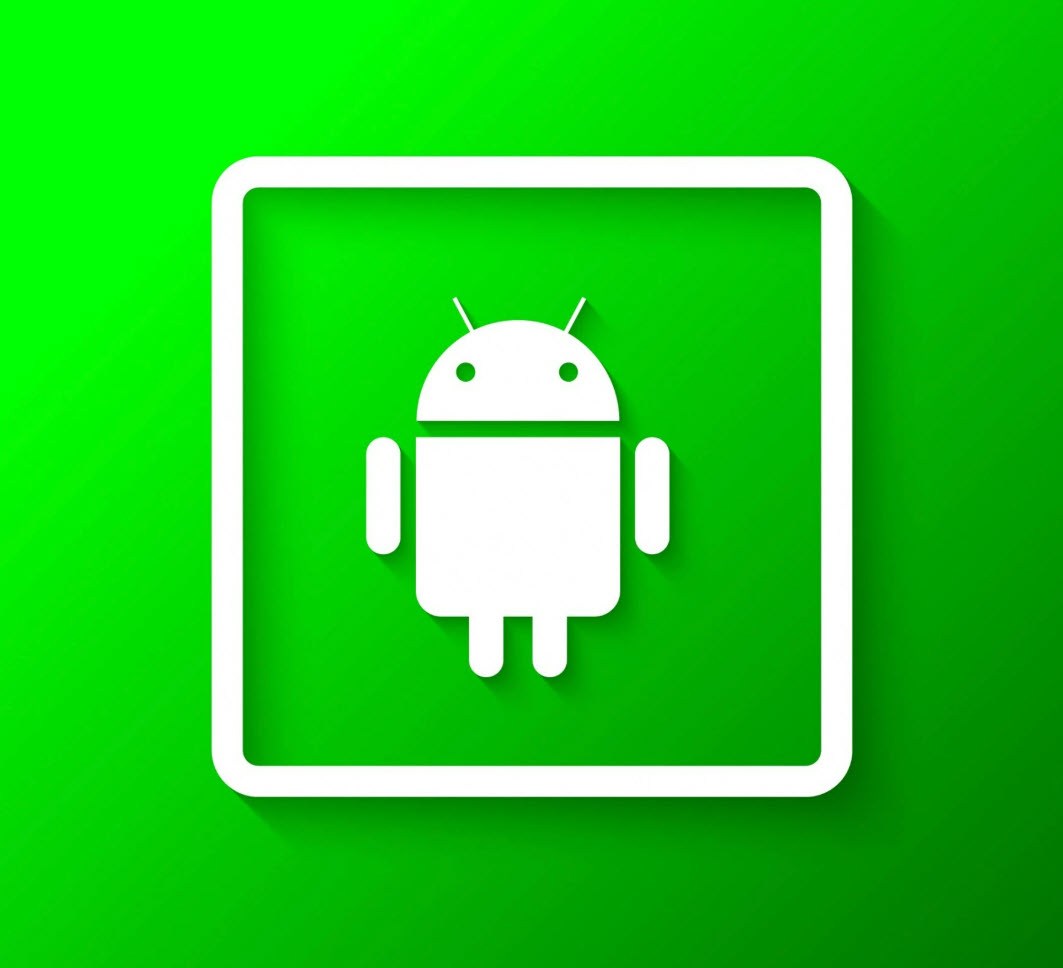Çalınan Android telefondan veri kurtar
