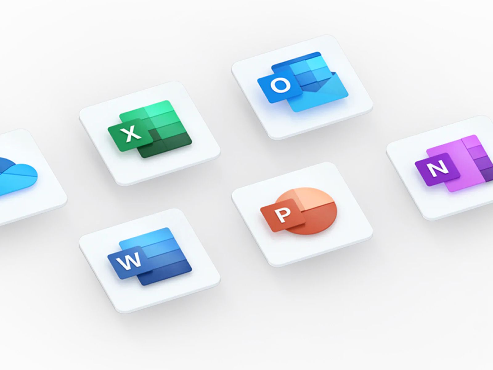 Düzeltme: Windows 11/10'da Microsoft Office hata kodu 0xC0070057