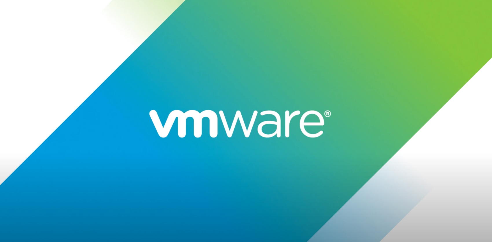 Düzeltme: Windows 11'de Eksik VMware Ağ Bağdaştırıcısı