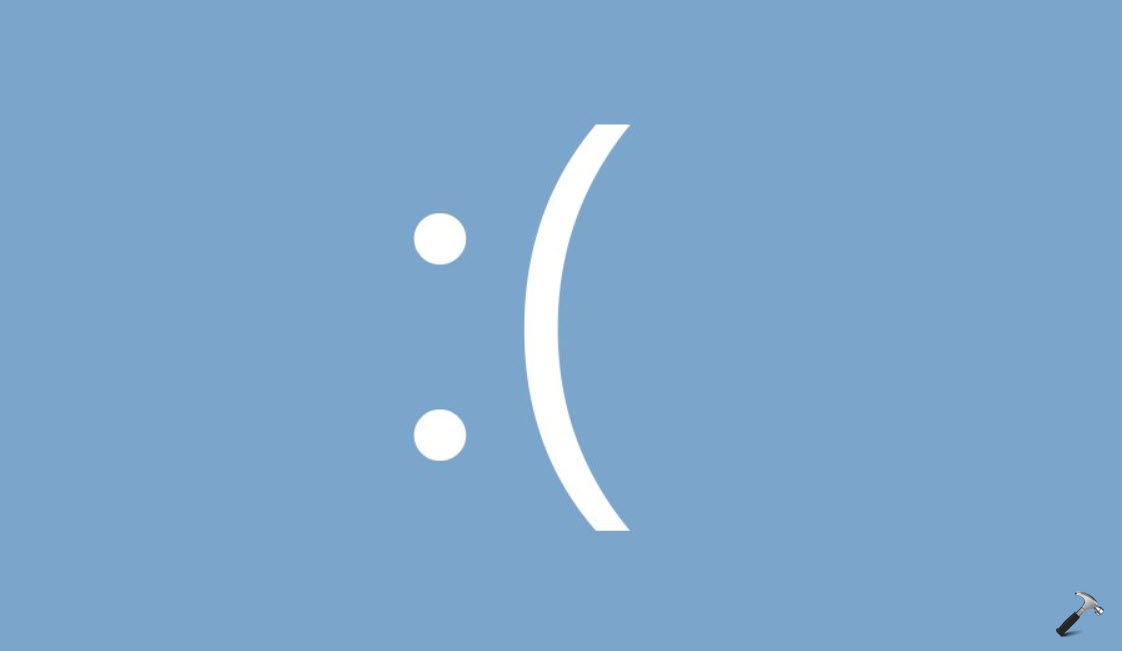 Windows 11'de WDF_VIOLATION BSOD'yi Düzeltme (5 Çalışma Düzeltmesi)