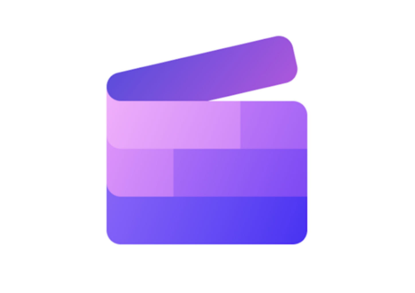 Windows 11'de Microsoft Clipchamp açılamıyor