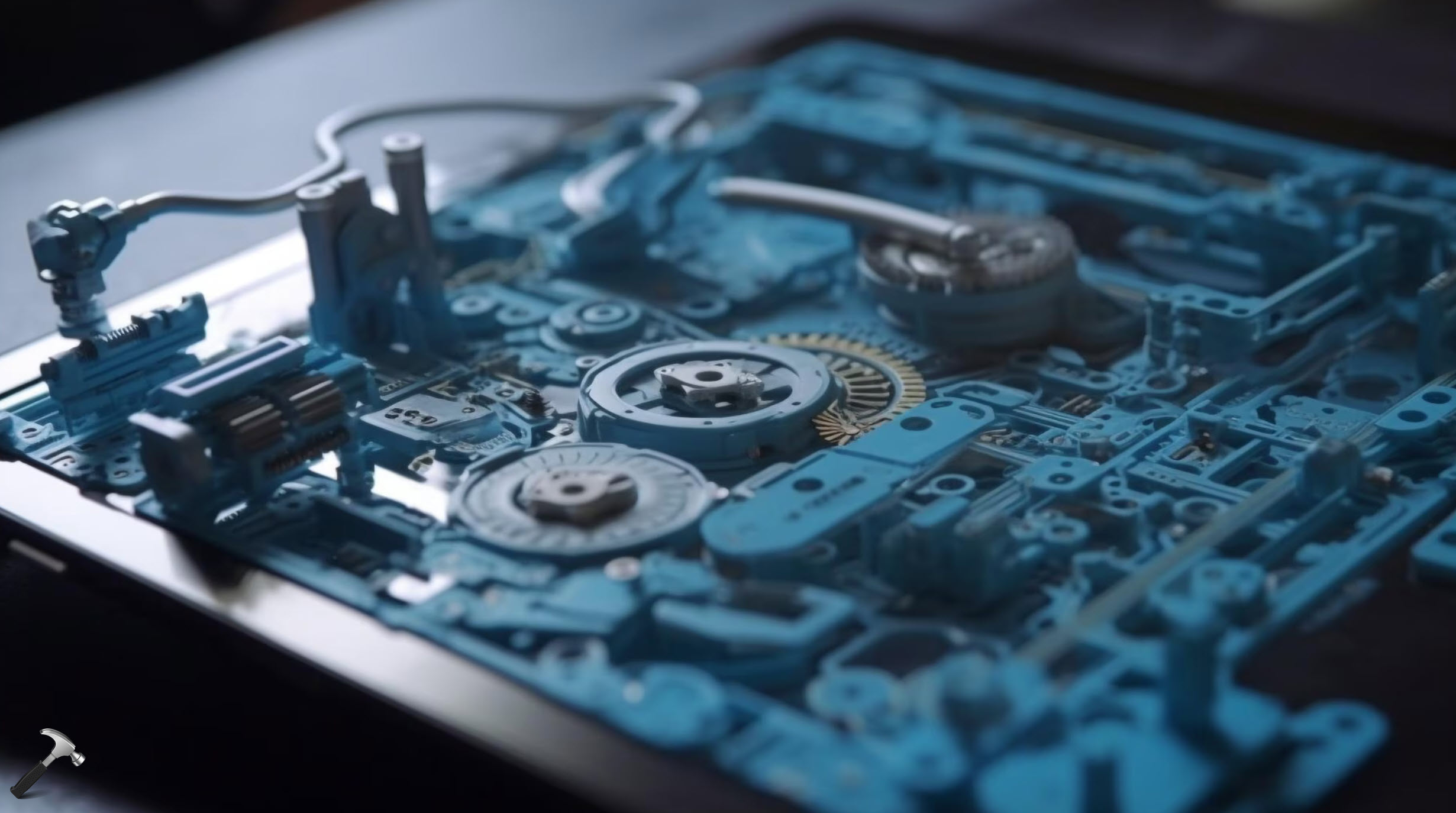 Windows 11'de Yükleyici Hatası 2503'ü Düzeltme