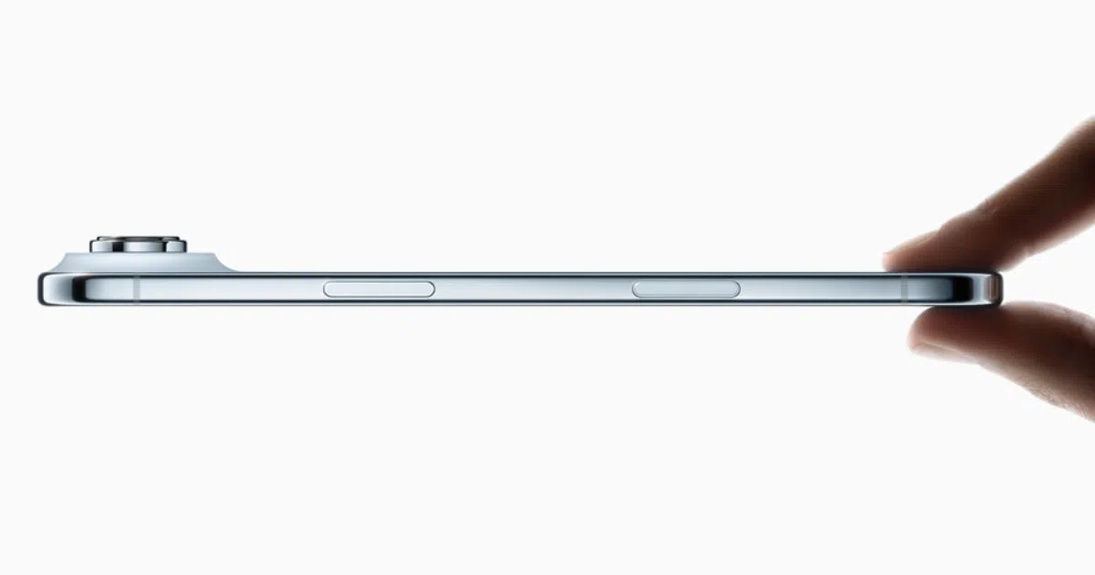 Apple neden dördüncü iPhone'unu doğru alamıyor?