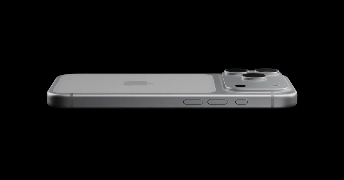 iPhone 18 Pro, daha küçük delik delme ve 24MP selfie kamera yükseltmesine sahip olacak
