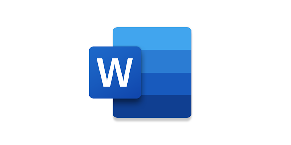Microsoft Word'de yetersiz bellek sorununu düzeltin