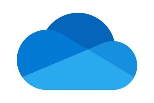 Düzeltme: Windows 11'de OneDrive boş beyaz ekran