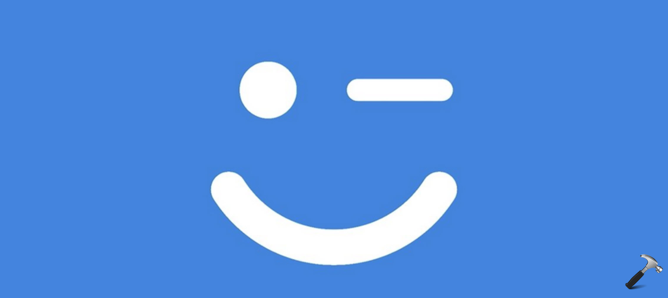 Windows 11'de Windows Hello PIN giriş başarısızlığını düzeltin