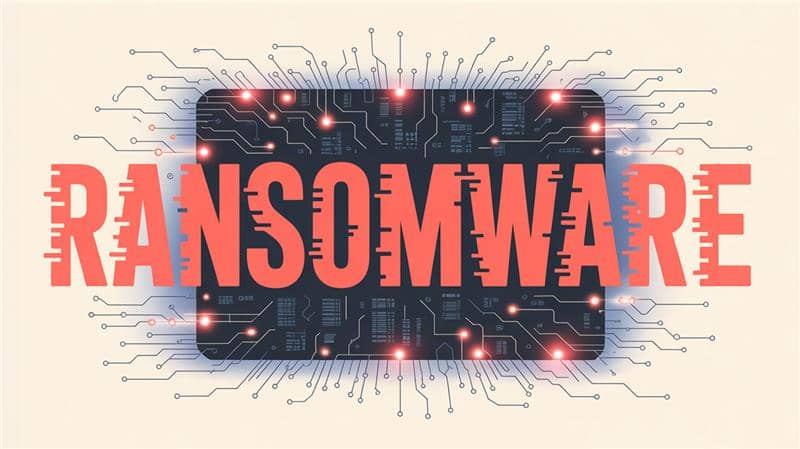 İngiltere Kreş Hack: Ransom için karanlık ağda çocuk verileri sızdı