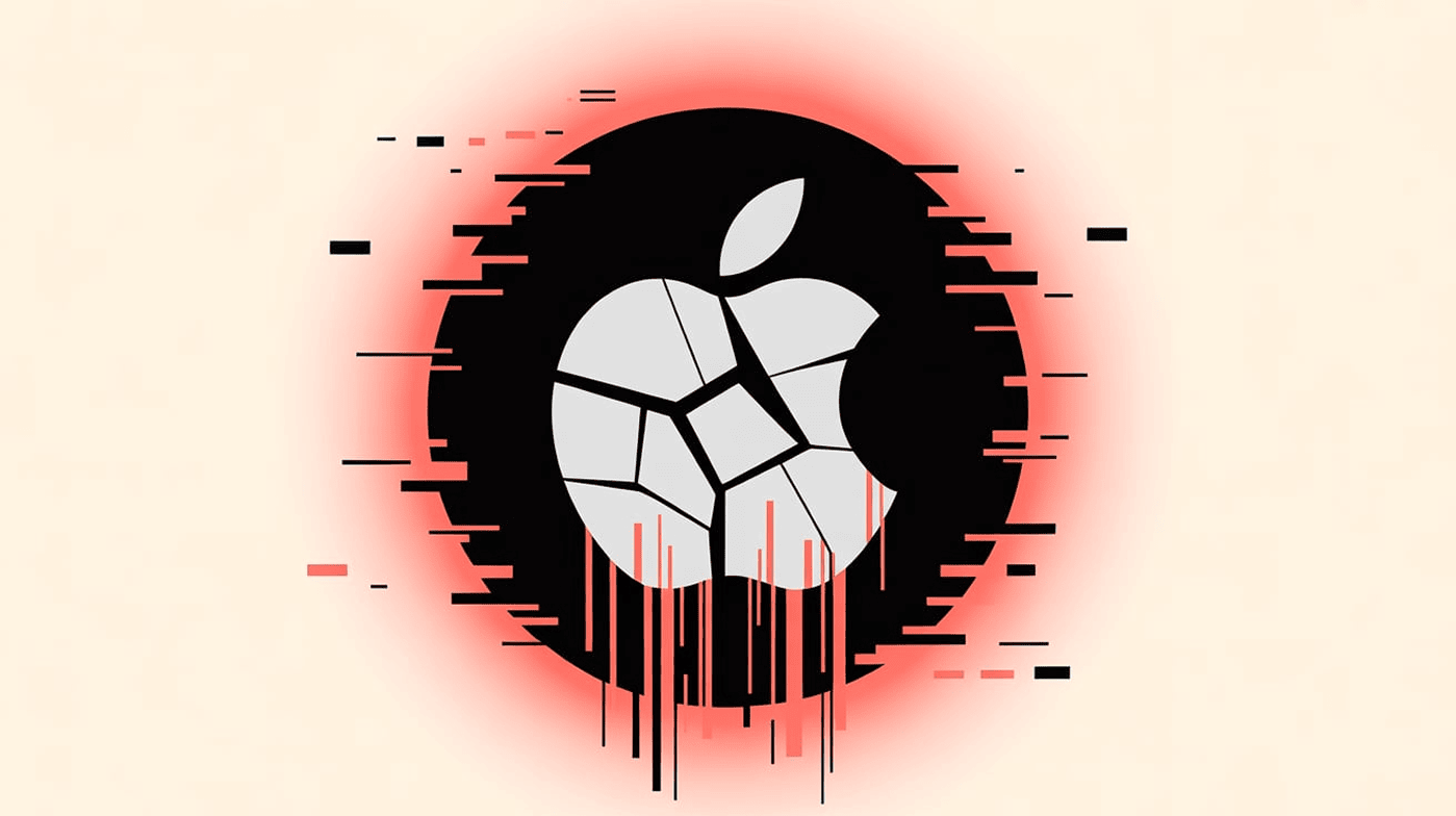 Apple Breach Talebi: Hacker Darkforums hakkında veri satıyor