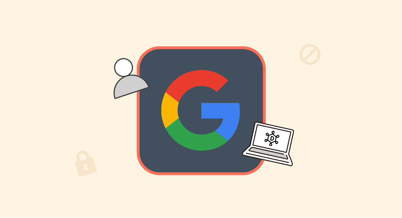 Google Temel Gizlilik Aracını Kullanımdan Kaldırırken Milyonlarca Kişi Ücretsiz Karanlık Web Taramasını Kaybedecek