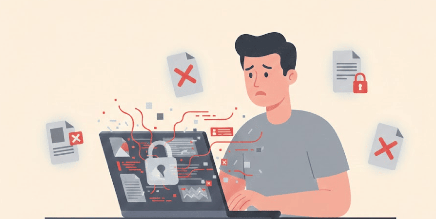 Avrupa Komisyonu Mobil Sistemi, AB Kurumlarına Yönelik Koordineli Siber Saldırıyı Hedefliyor