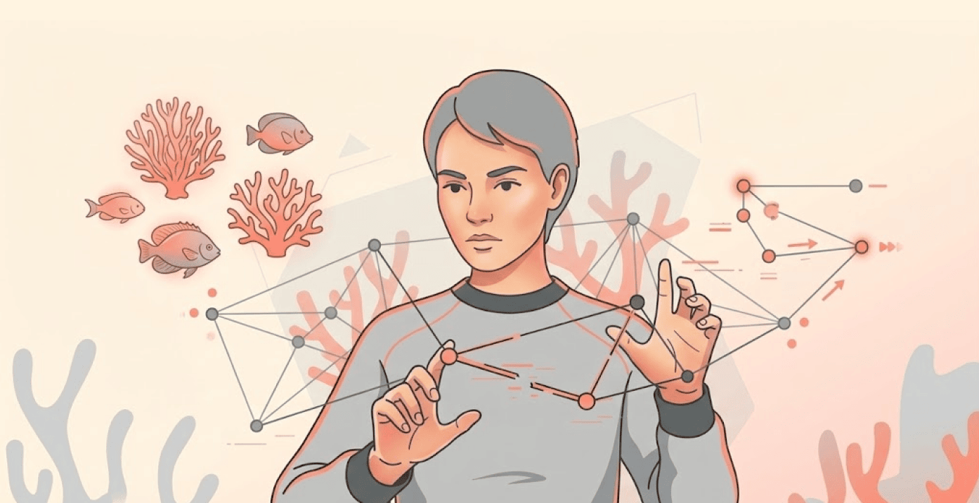 StrongSwan VPN'deki 15 Yıllık Kusur, Saldırganların Ağları Çökmesine Olanak Sağlıyor