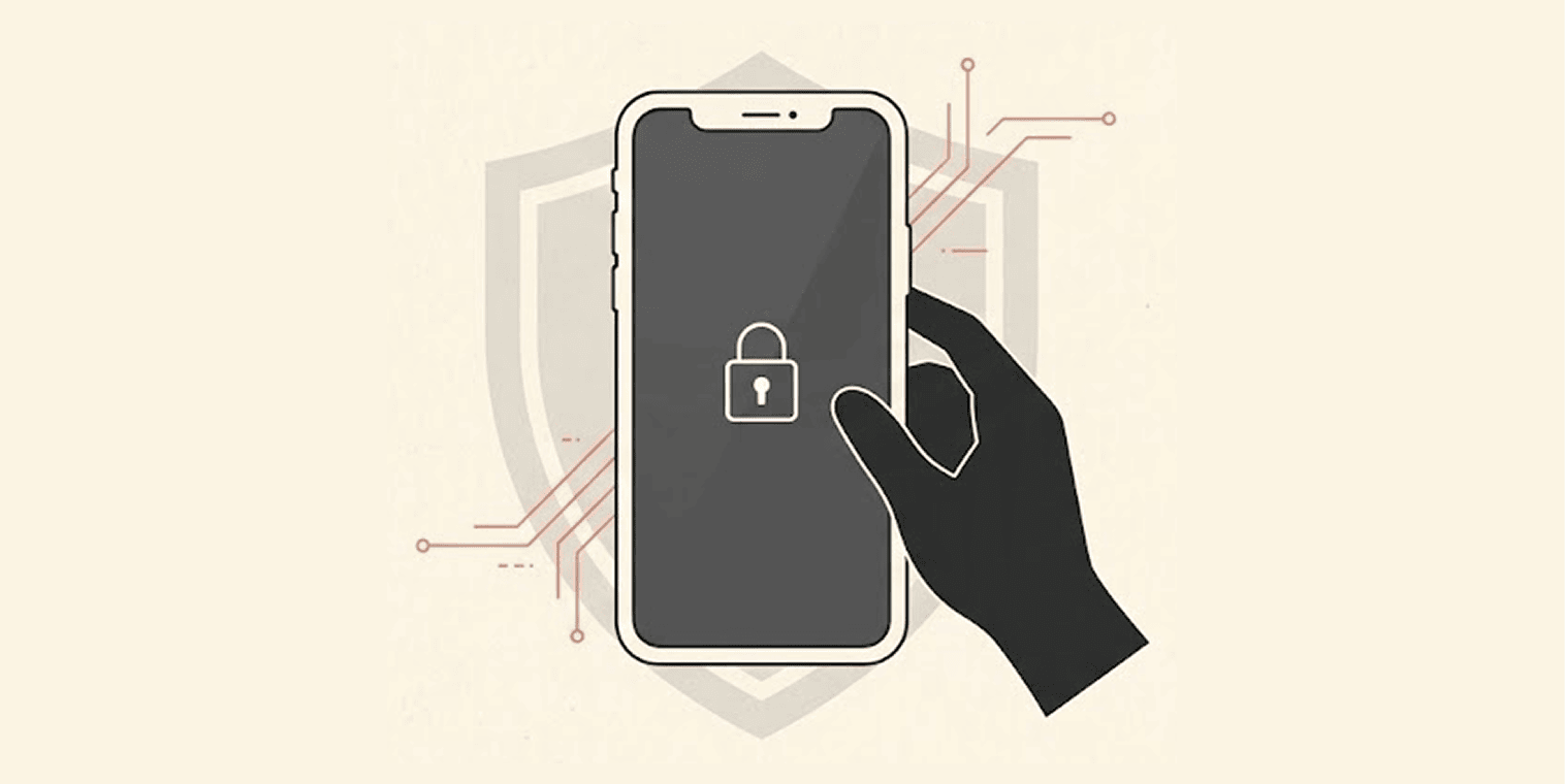 Hong Kong, Genişletilmiş Güvenlik Yasası Kapsamında Polisin Cihaz Şifrelerini Talep Etmesine İzin Verdi