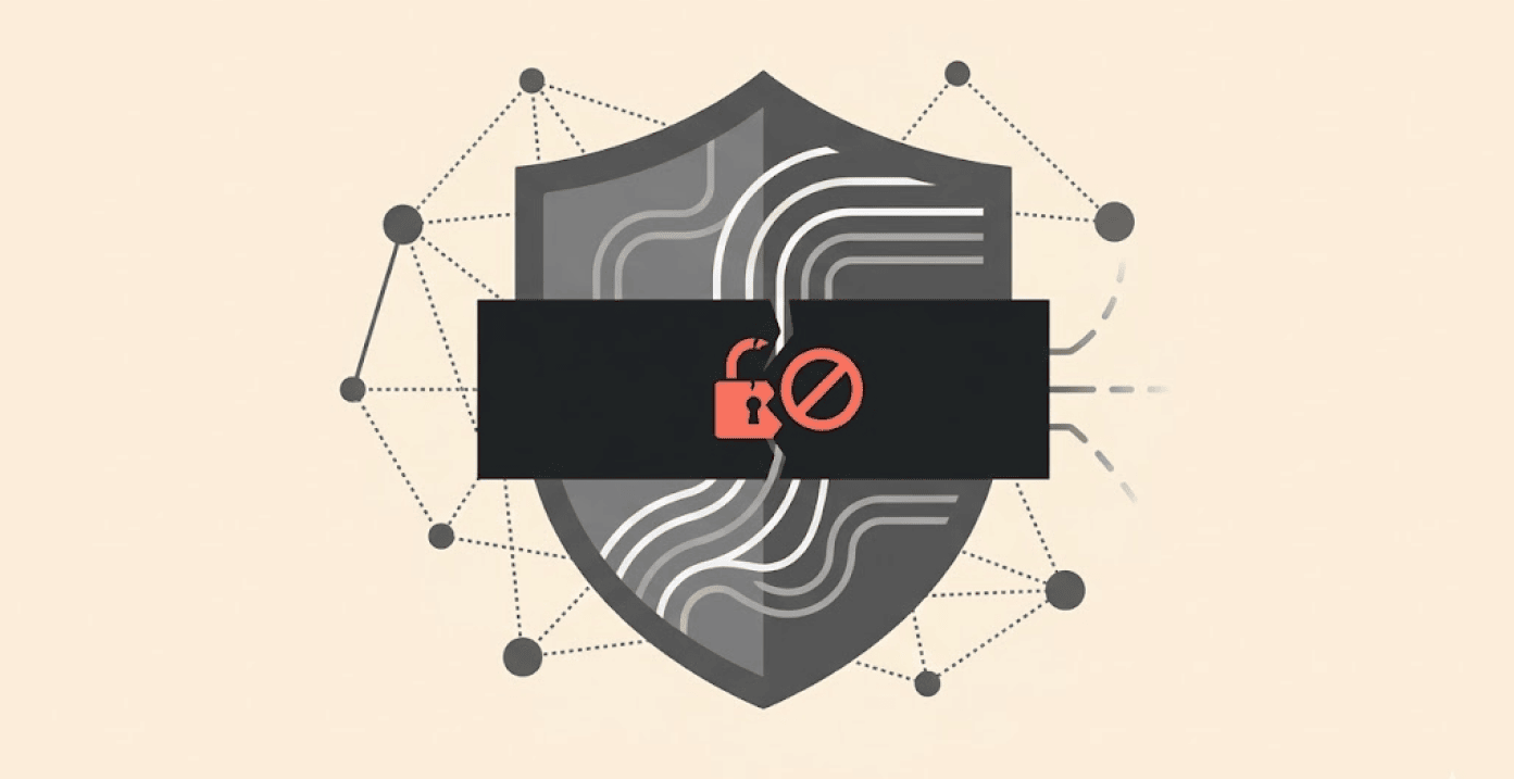 İnternet Kontrolleri Sıkılaşırken Rusya VPN Kullanımını Kısıtlamaya Çalışıyor