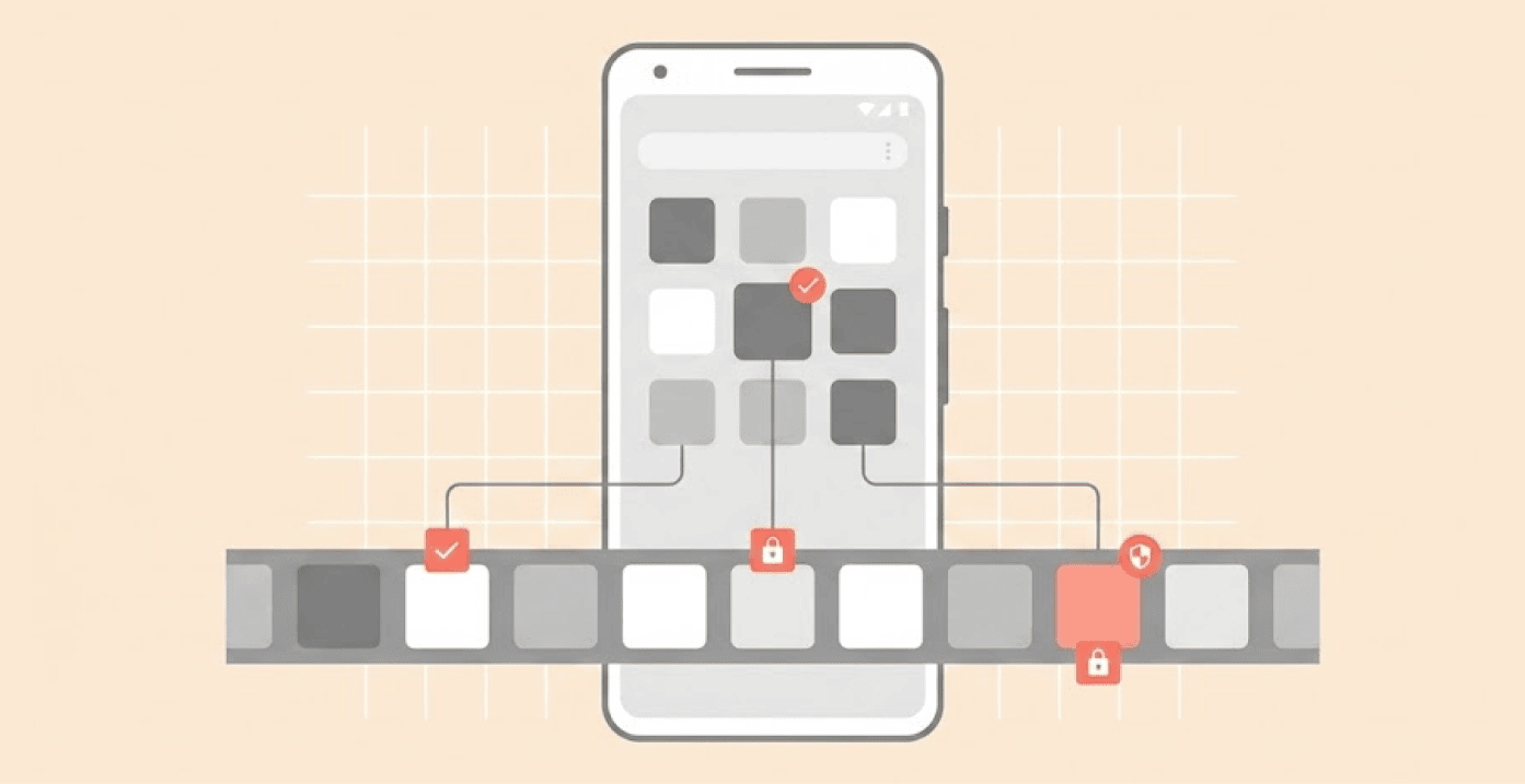 Google, Android Uygulamalarını Doğrulamak ve Tedarik Zinciri Saldırılarıyla Mücadele Etmek İçin Public Ledger'ı Başlattı
