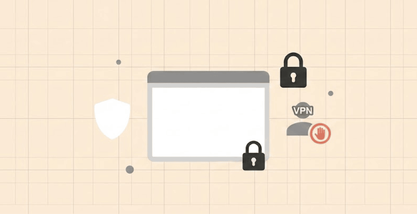 Utah Yasası, Web Sitelerini VPN Kullanımından Sorumlu Tutuyor, Bu da Gizlilik Tepkisine Yol Açıyor