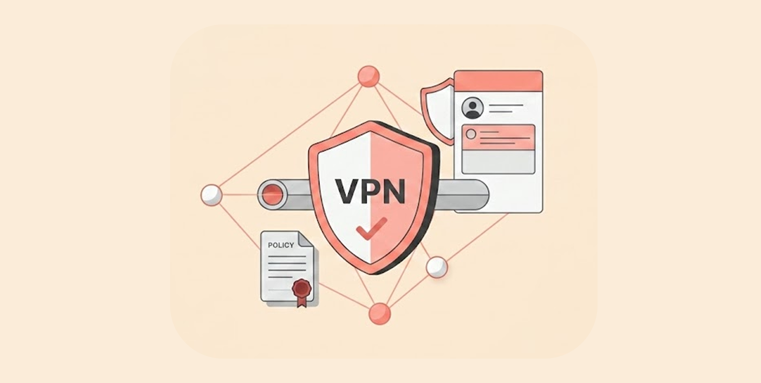 Yeni Zelanda, Önerilen Çocuklara Yönelik Sosyal Medya Kuralları Kapsamında VPN'leri Yasaklama Planının Olmadığını Söyledi