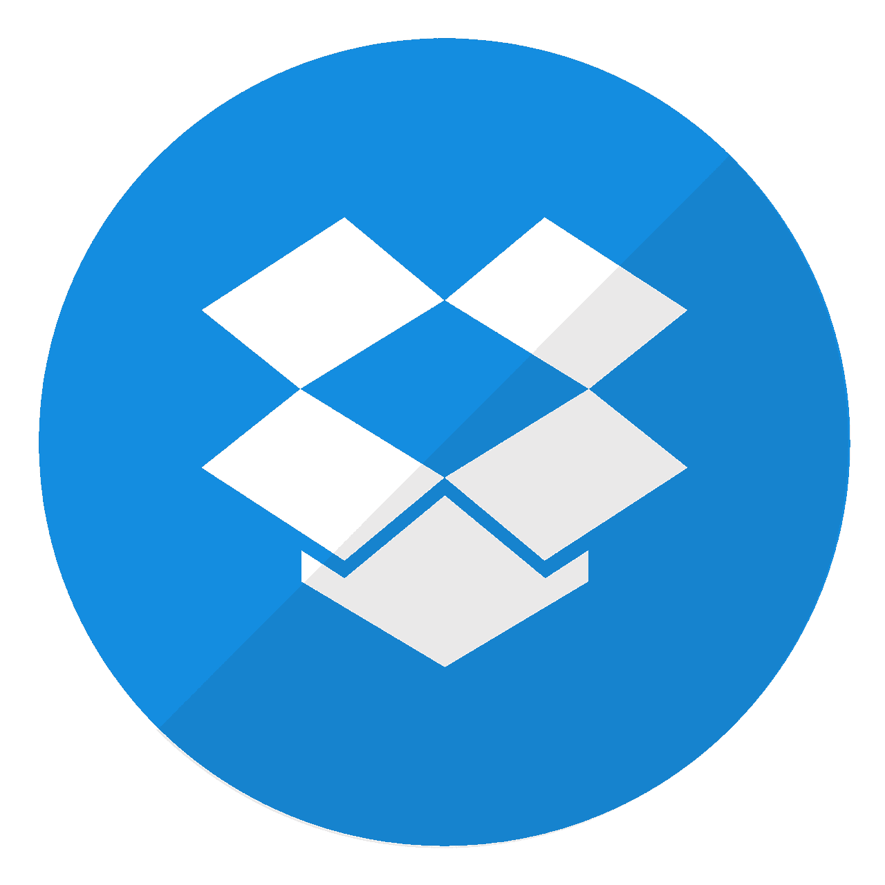 Dropbox 39 Windows veya MacOS 39 ta - 66051951 