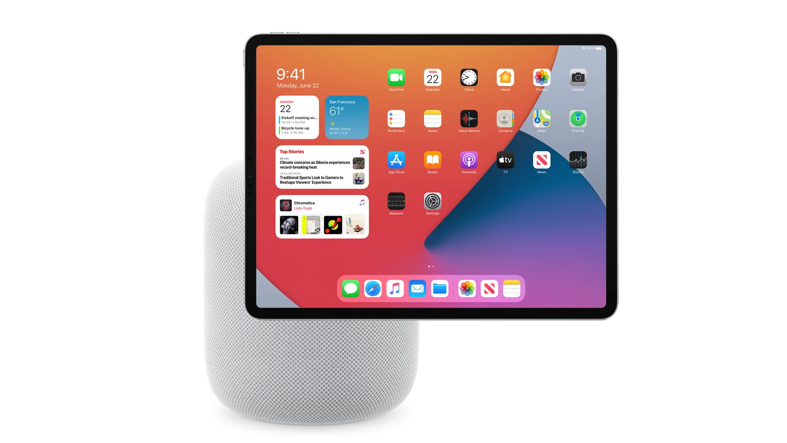 Apple Command Center Smart-Dlay Hub: En son tüm ayrıntılar
