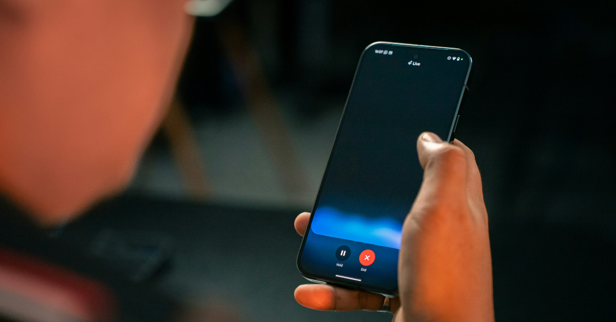 Google Gemini'ye Video Desteği Eklendi: İşte nasıl kullanıyorsunuz