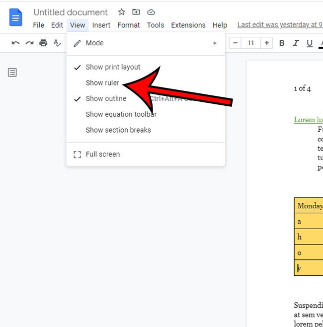 google-dok-manlar-nda-dikey-cetvel-nas-l-g-sterilir-k-resel-geek