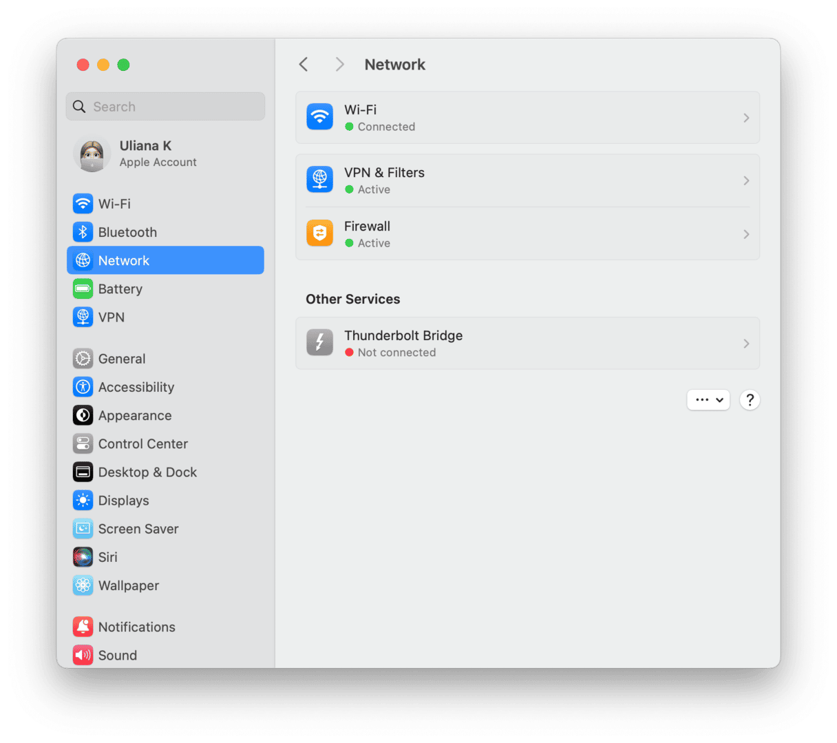 Mac'te güncelleme yapmayan Apple Mail nasıl düzeltilir
