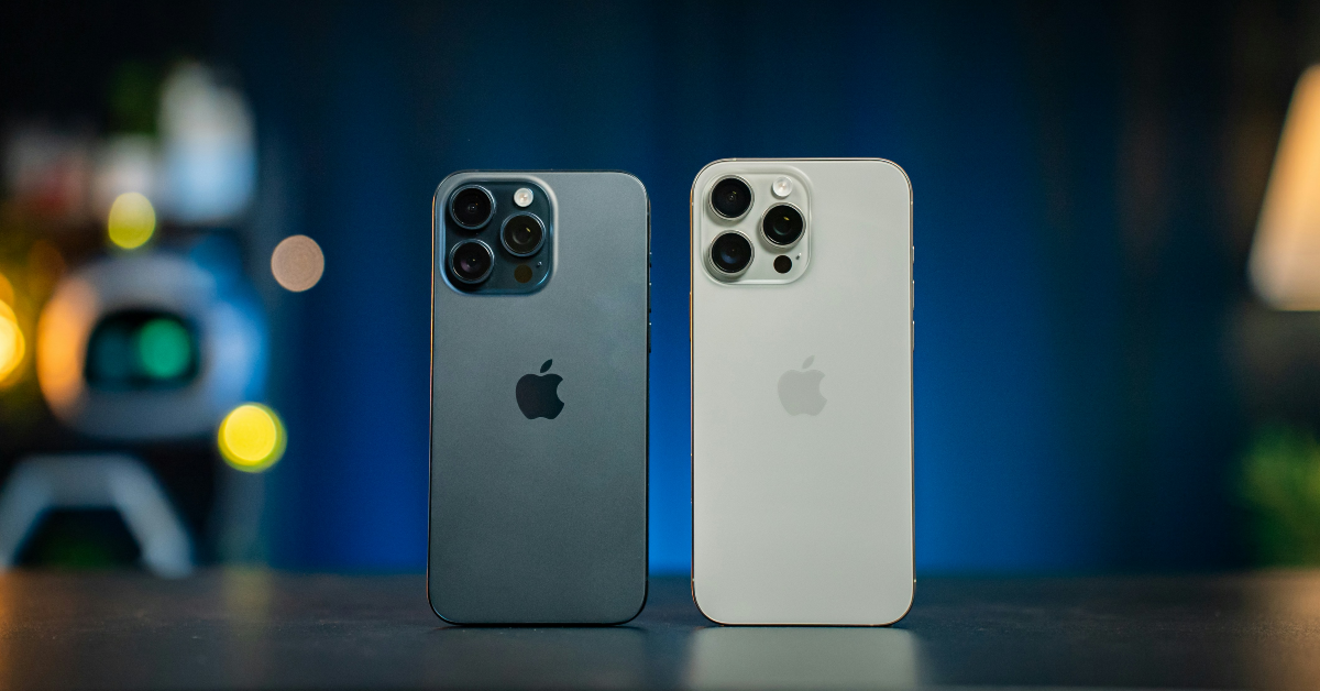 IOS 26'da uyarlanabilir güç modu nedir? İPhone'unuzda nasıl etkinleştirebileceğiniz aşağıda