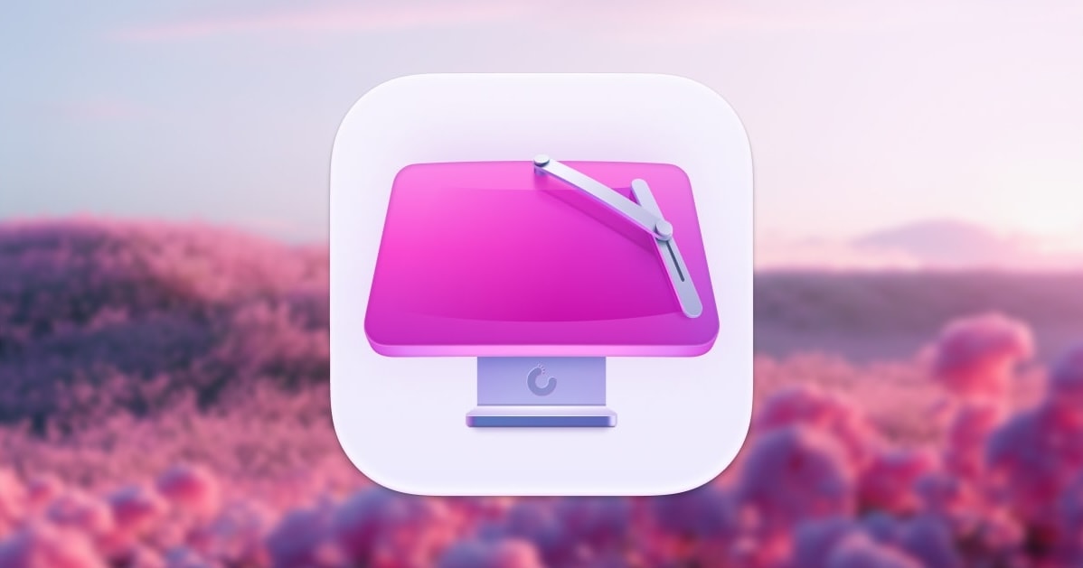 Mac'i adım adım bir monitöre bağlama