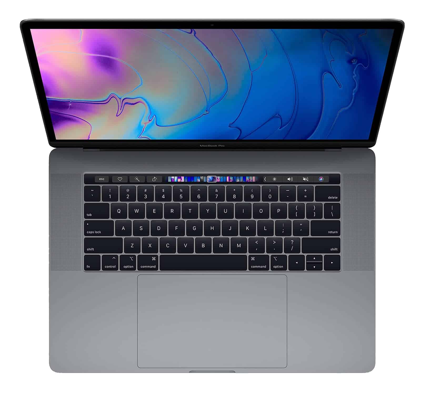 Apple, bir iPhone çipiyle çalışan bir bütçe macbook üzerinde çalışmak