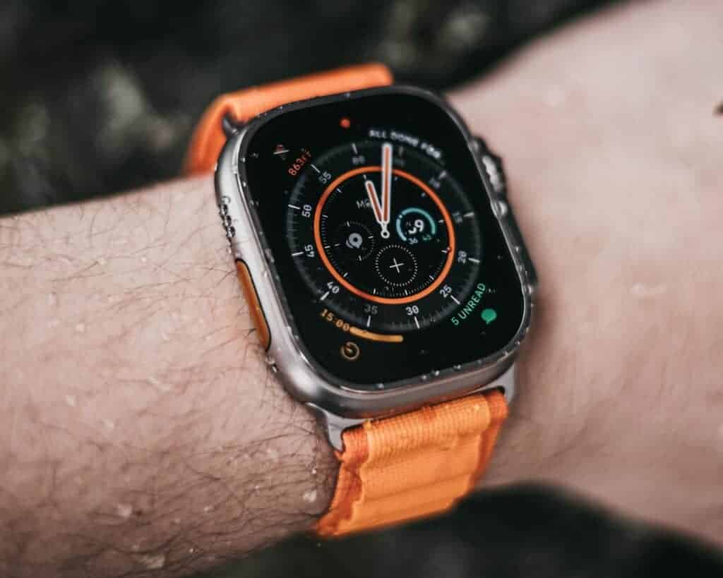 Apple Watch SE 3, Apple'ın Eylül etkinliğini çalabilecek uygun fiyatlı saattir