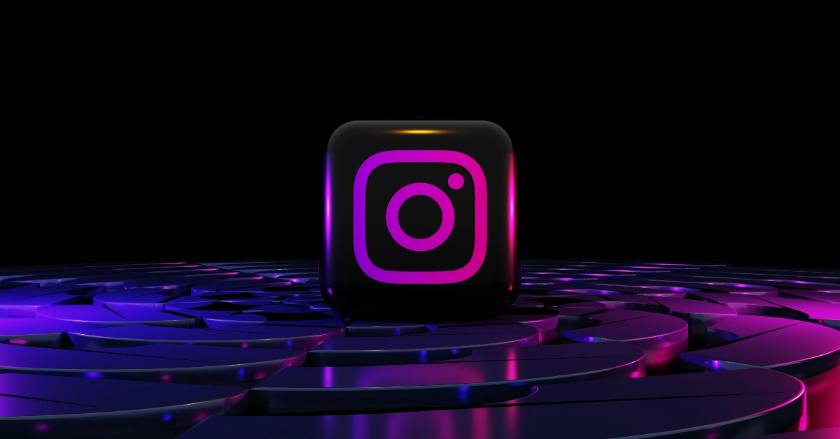 Artık Spotify'dan Instagram Hikayeleri'nden şarkıları paylaşabilirsiniz: İşte nasıl