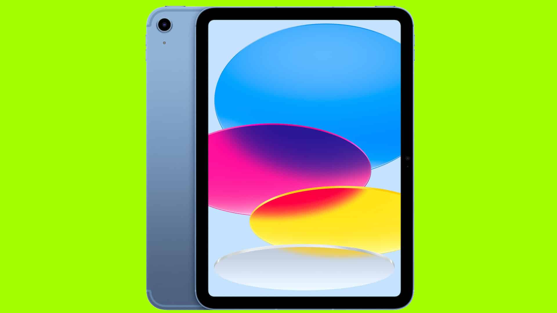 Apple'ın 11. Nesil iPad: Performans ve Satın Alınan Bir Oyun Değiştirici