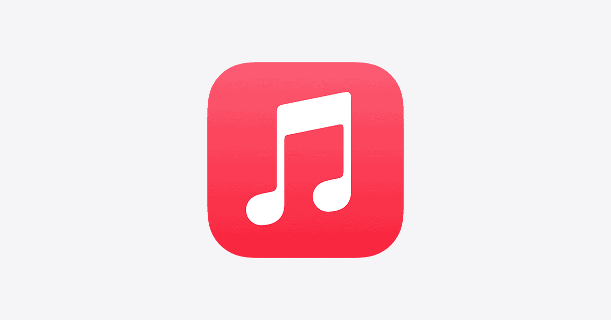 Apple Music 10 yılı büyük yükseltmeler, yeni stüdyo ve daha akıllı özelliklerle kutluyor