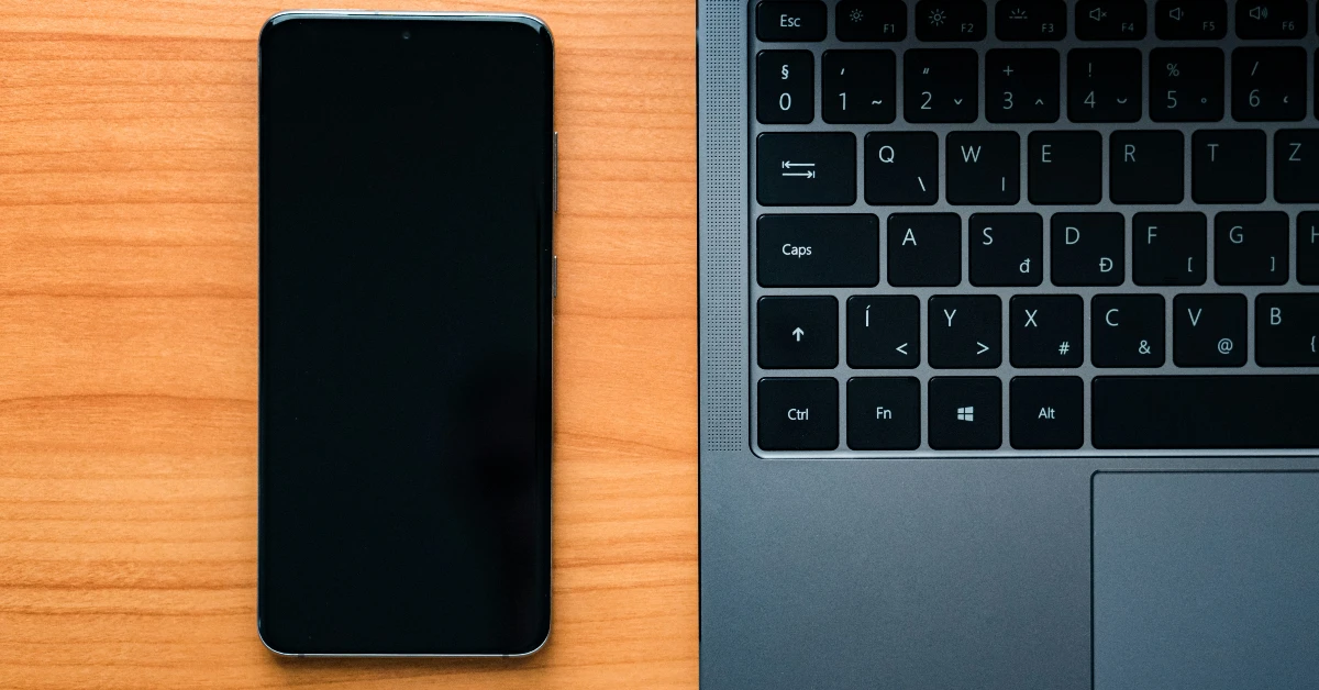 Android 16'da masaüstü modu nasıl etkinleştirilir