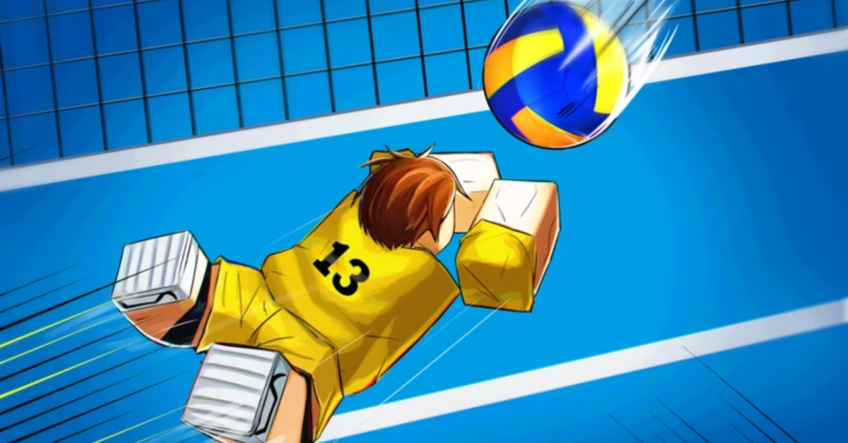 Voleybol Efsaneleri Kodları (Temmuz 2025)