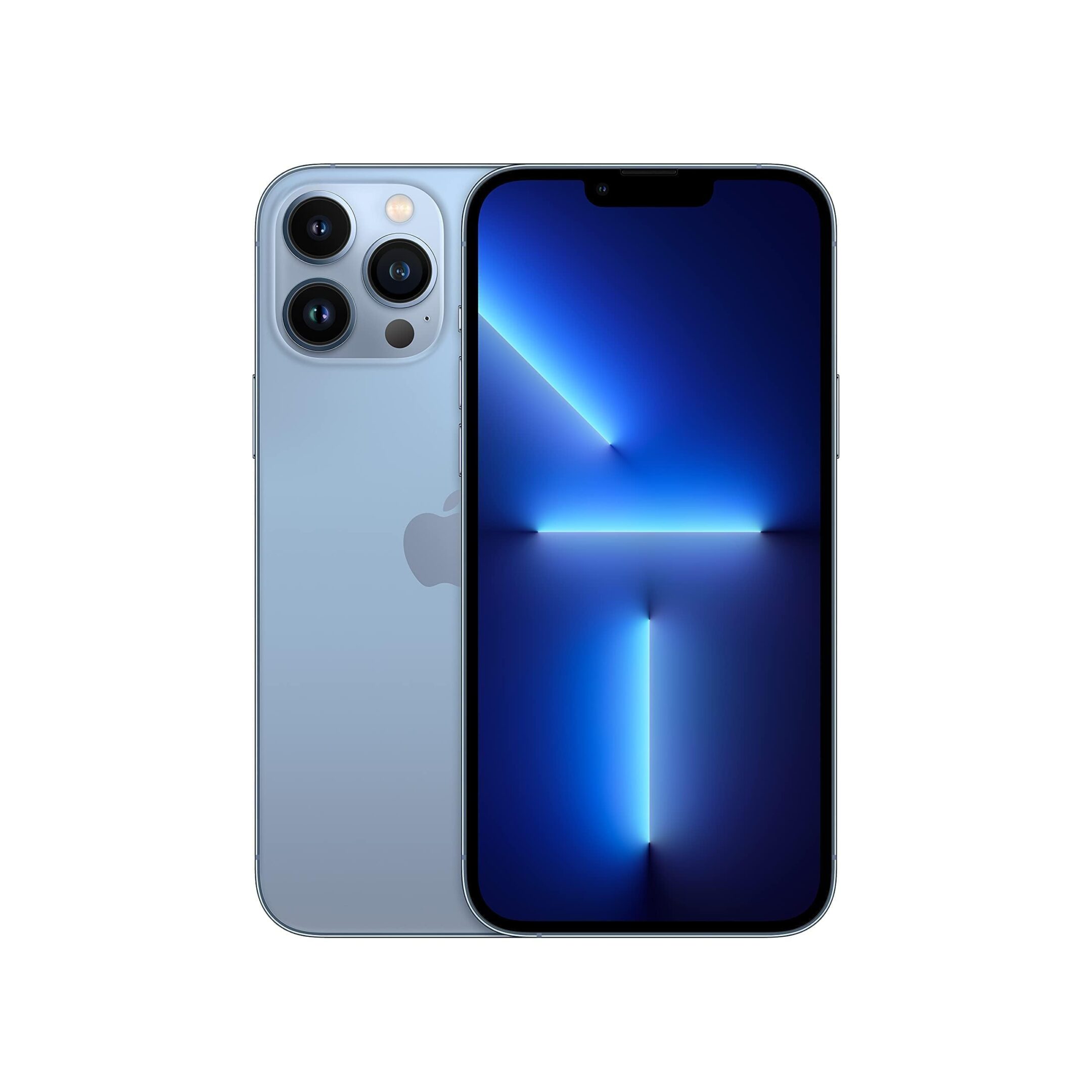 iPhone 13 Pro Max 1TB incelemesi 2026'ya gidiyor