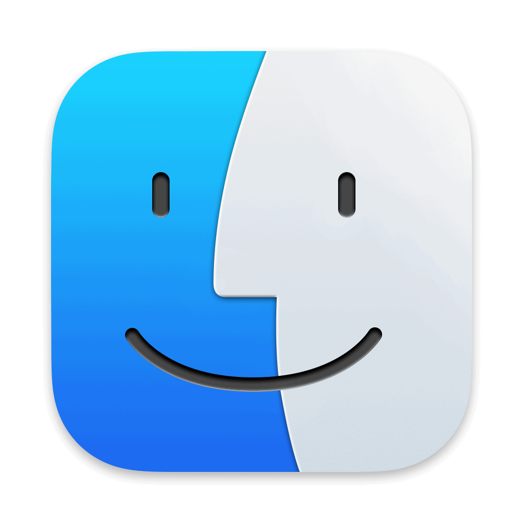Sonraki MacOS Sürüm Sürüm Bilgisi